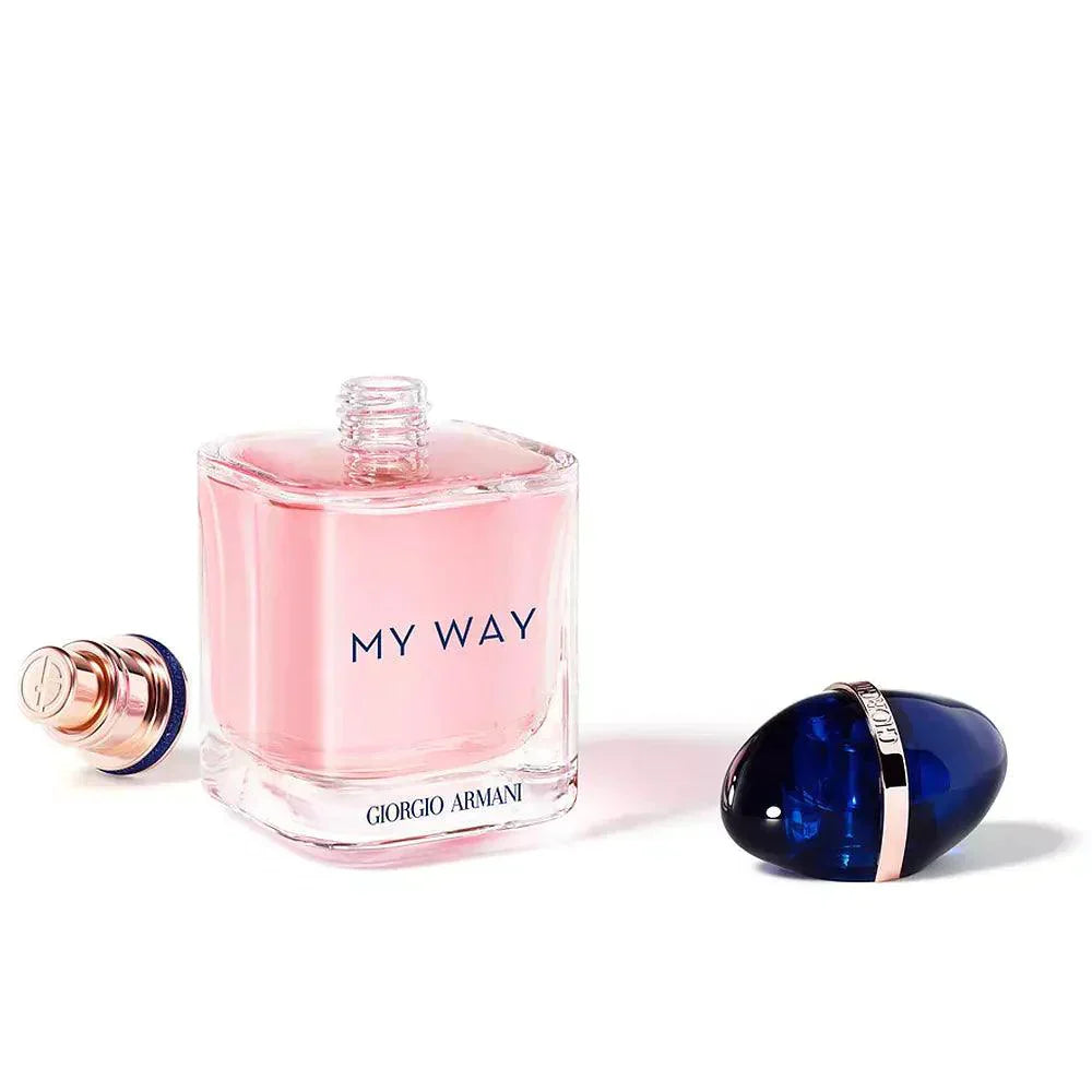 Giorgio Armani MY WAY 90ml