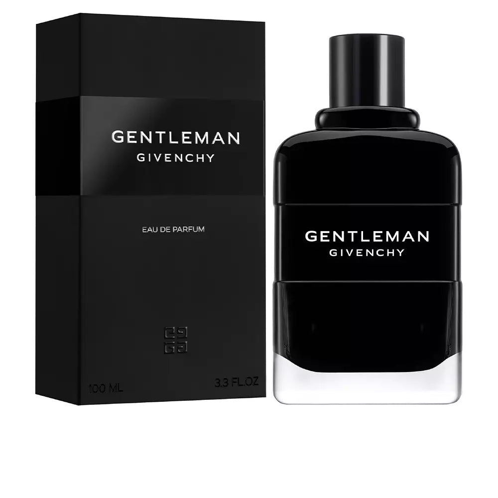 Givenchy GENTLEMAN 100ml