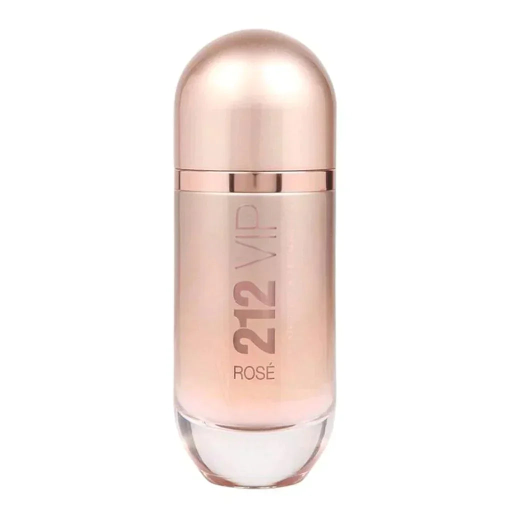 Carolina Herrera 212 VIP ROSÉ 100ml