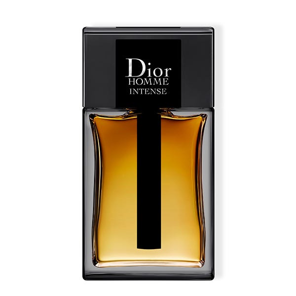 Dior HOMME INTENSE 100ml