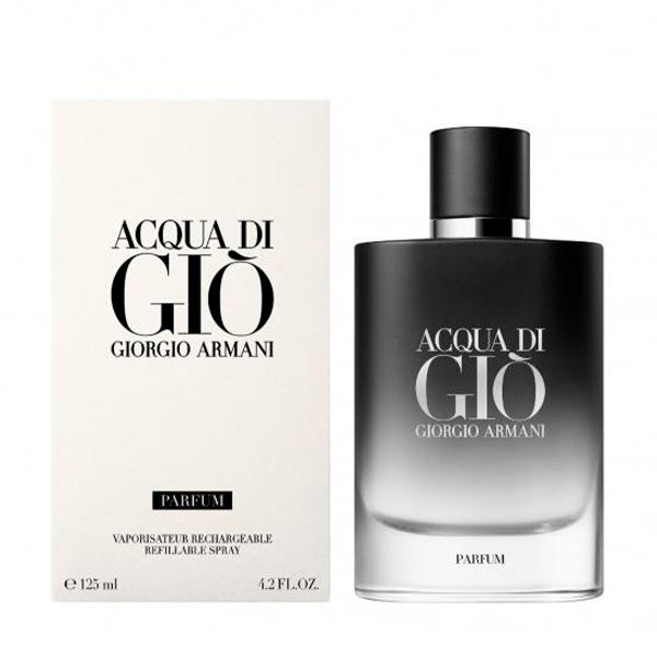 Giorgio Armani ACQUA DI GIÒ