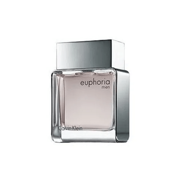 Calvin Klein EUPHORIA MEN 100ml