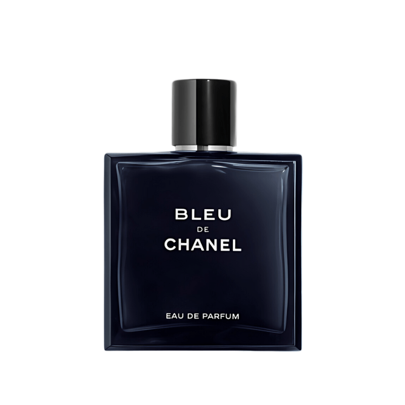 Chanel BLEU DE CHANEL 100ml