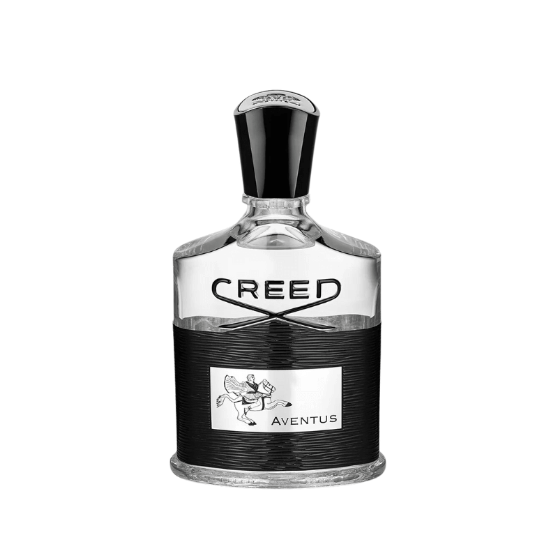 Creed AVENTUS 100ml