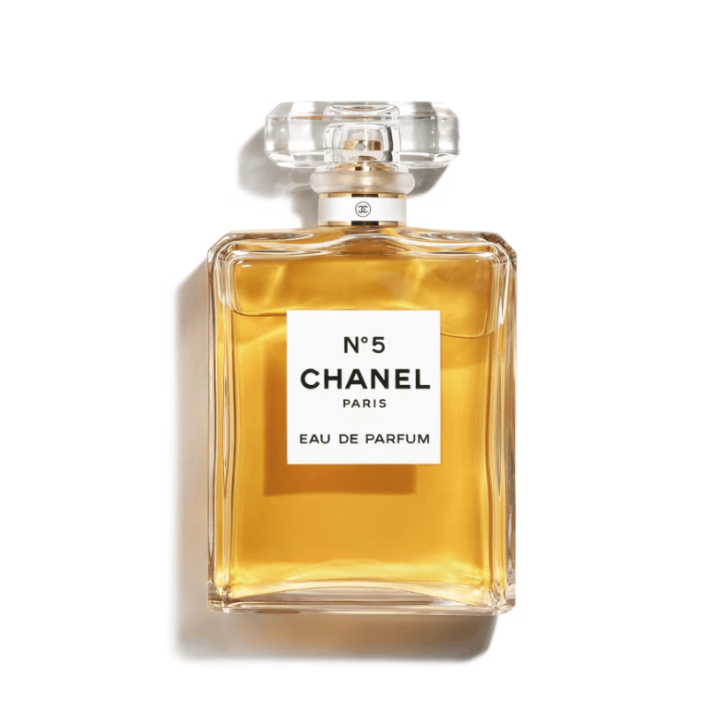 Chanel Nº5 100ml