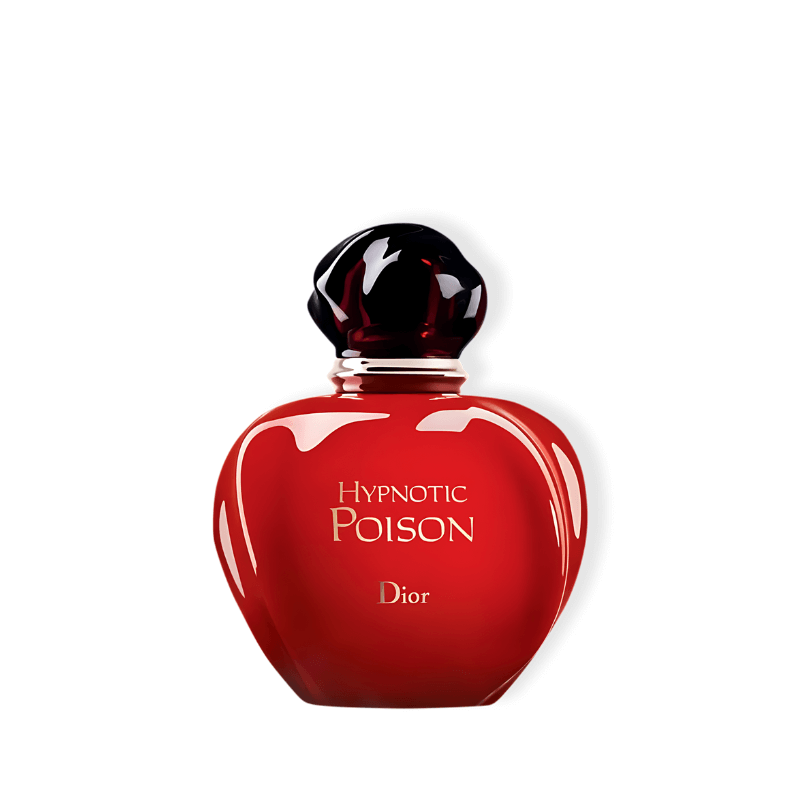 Dior HYPNOTIC POISON 100ml