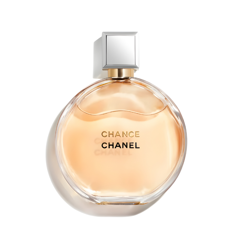 Chanel CHANCE 100ml