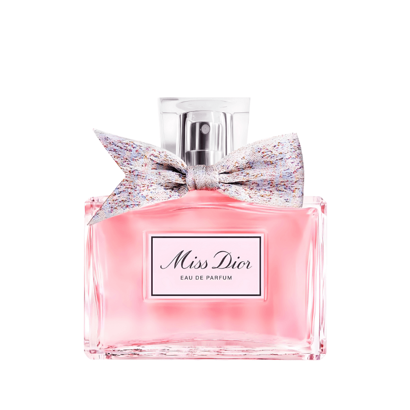 Dior MISS DIOR 100ml