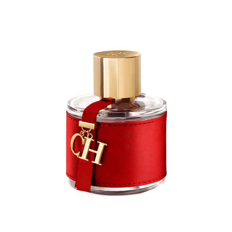 Carolina Herrera CH 100ml