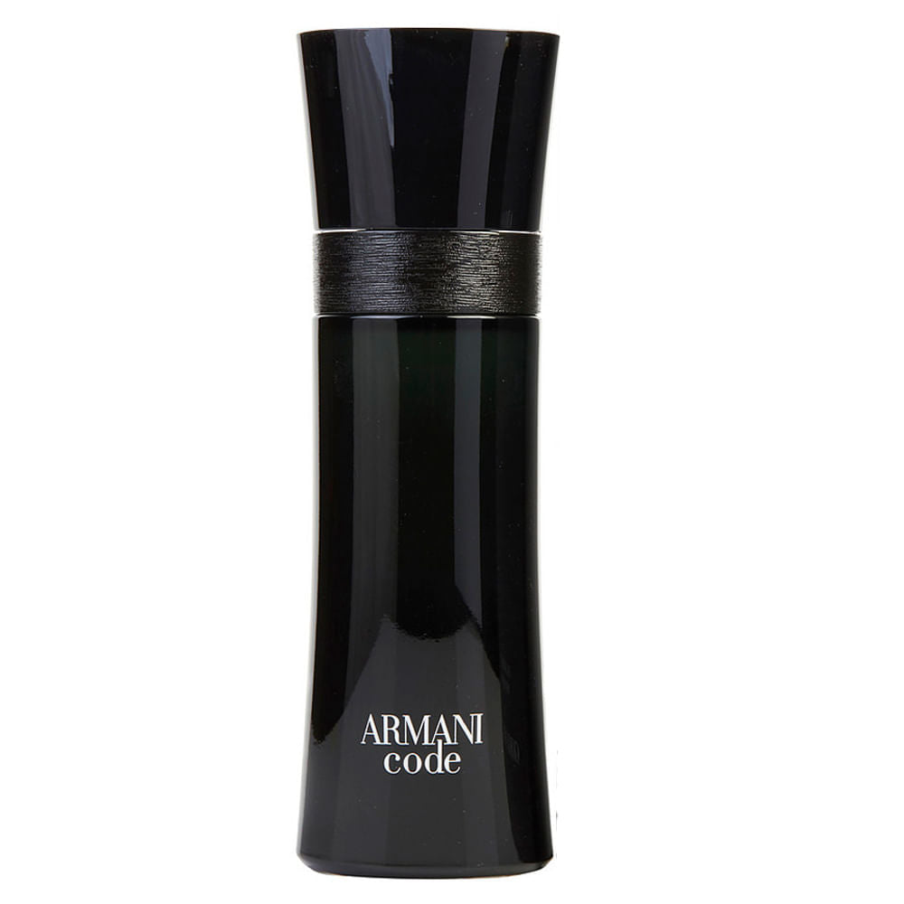 Giorgio Armani ARMANI CODE LE PARFUM 100ml